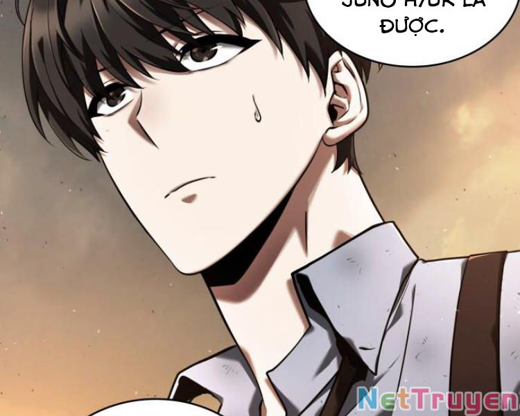 Toàn Trí Độc Giả Chap 76 - Next Chap 77