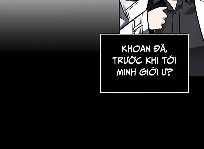 Toàn Trí Độc Giả Chap 120 - Next Chap 121