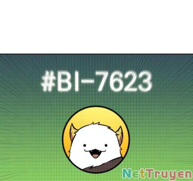 Toàn Trí Độc Giả Chap 96 - Next Chap 97