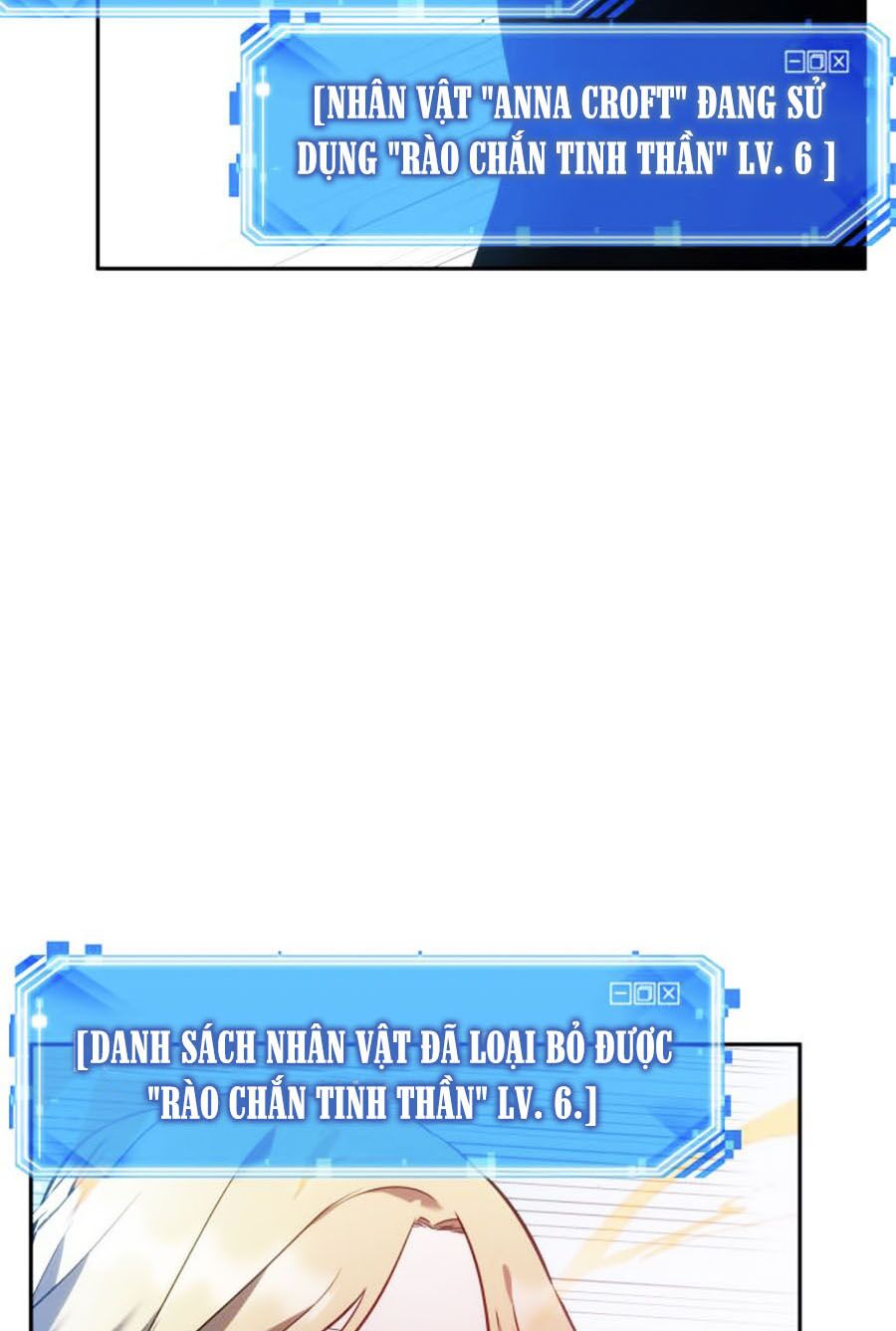 Toàn Trí Độc Giả Chap 32 - Next Chap 33