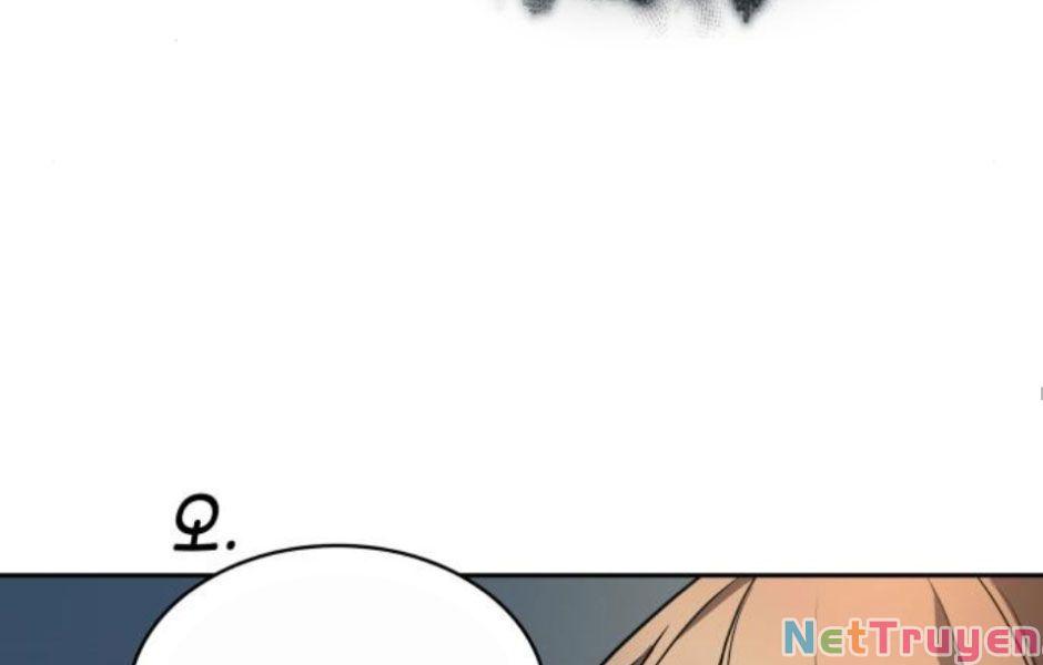 Toàn Trí Độc Giả Chap 88 - Next Chap 89