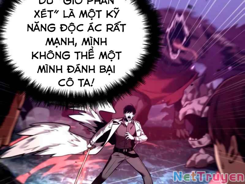 Toàn Trí Độc Giả Chap 105 - Next Chap 106