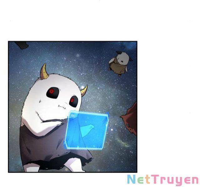 Toàn Trí Độc Giả Chap 96 - Next Chap 97