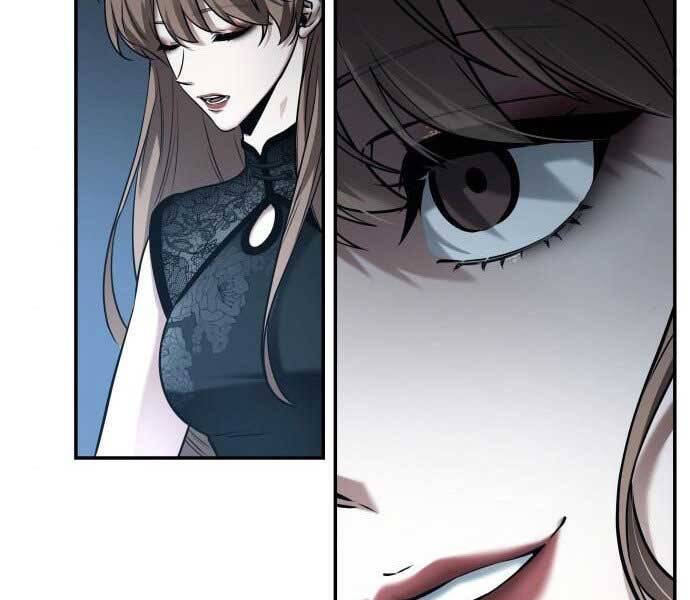 Toàn Trí Độc Giả Chap 115 - Next Chap 116