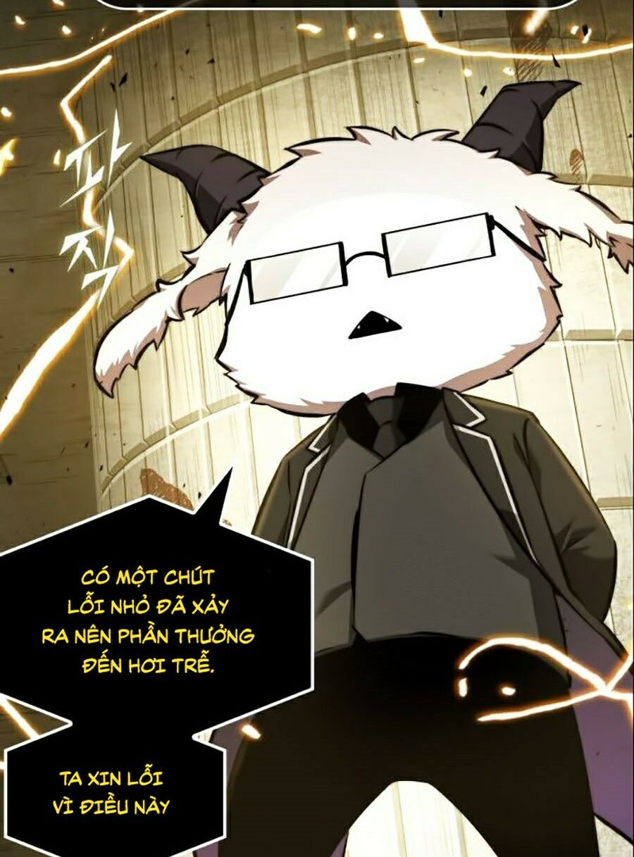 Toàn Trí Độc Giả Chap 55 - Next Chap 56