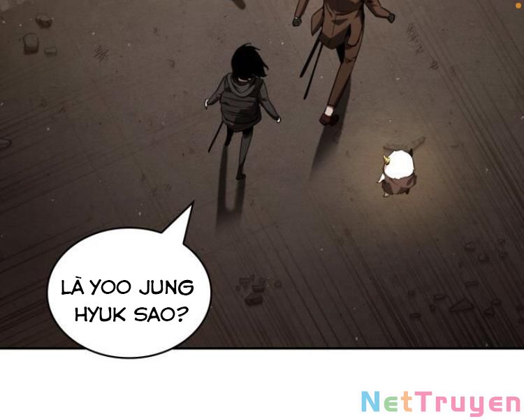 Toàn Trí Độc Giả Chap 76 - Next Chap 77