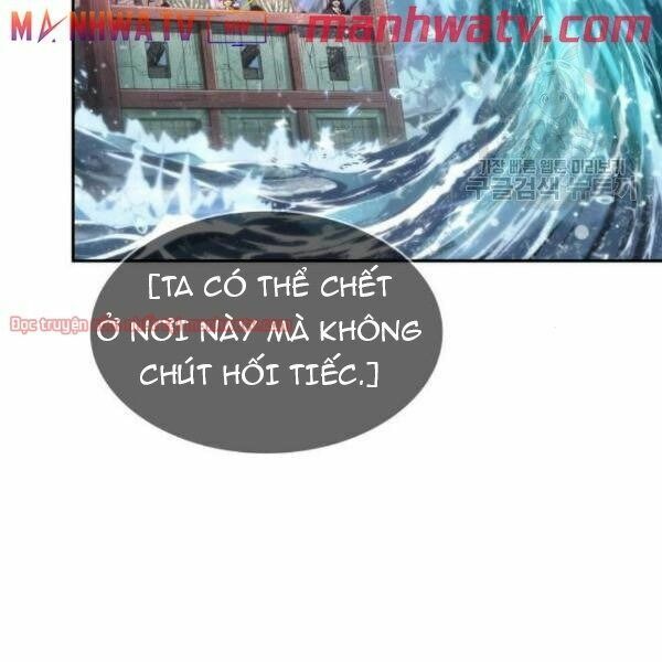 Toàn Trí Độc Giả Chap 40.2 - Next Chap 41.2