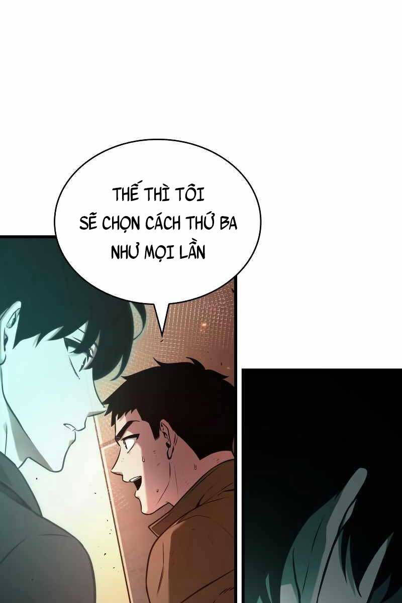 Toàn Trí Độc Giả Chapter 154 - Trang 0