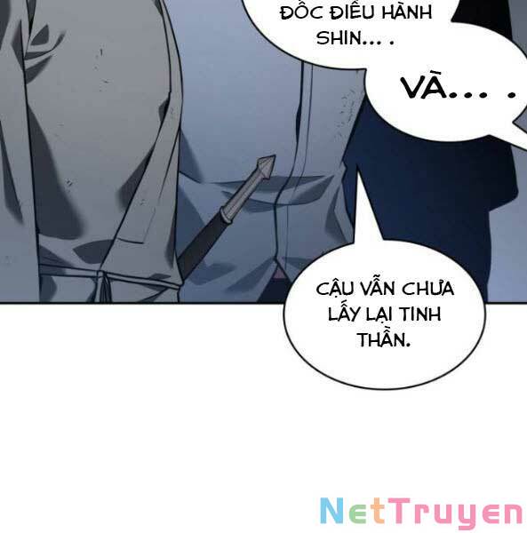 Toàn Trí Độc Giả Chap 67 - Next Chap 68