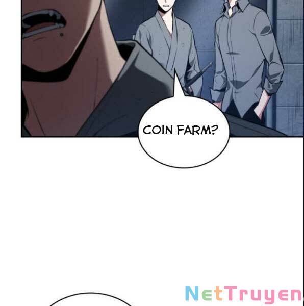 Toàn Trí Độc Giả Chap 67 - Next Chap 68