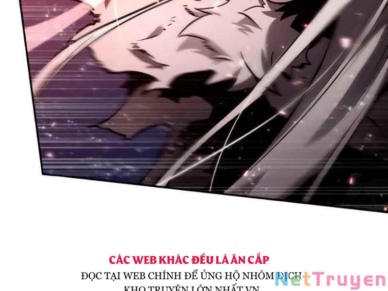 Toàn Trí Độc Giả Chap 105 - Next Chap 106