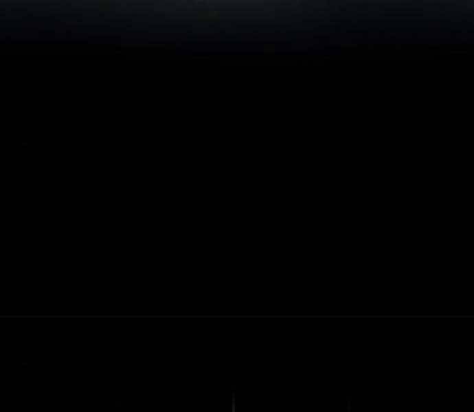 Toàn Trí Độc Giả Chap 121 - Next Chap 122