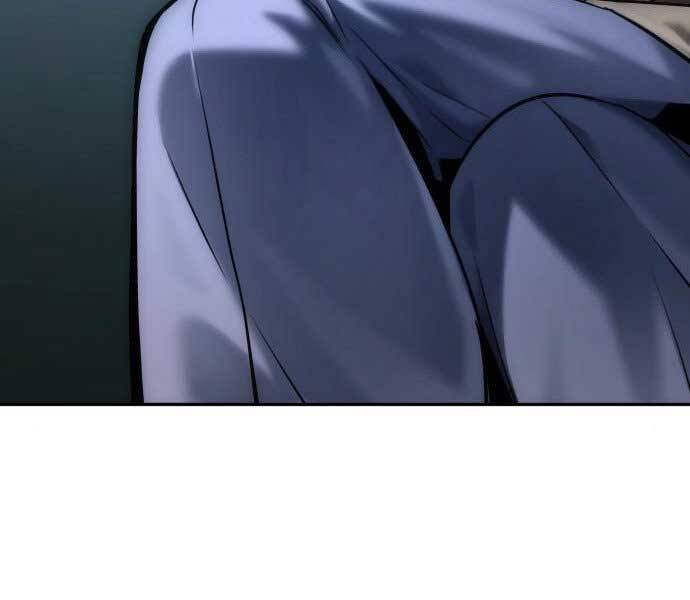 Toàn Trí Độc Giả Chap 121 - Next Chap 122