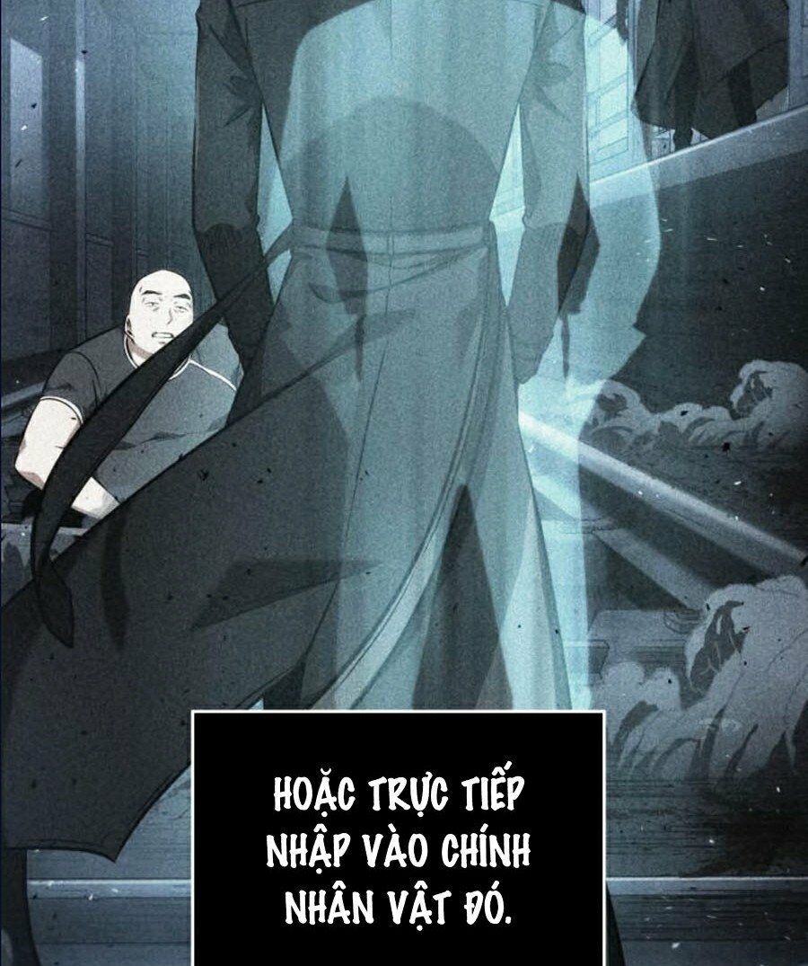 Toàn Trí Độc Giả Chap 57 - Next Chap 58