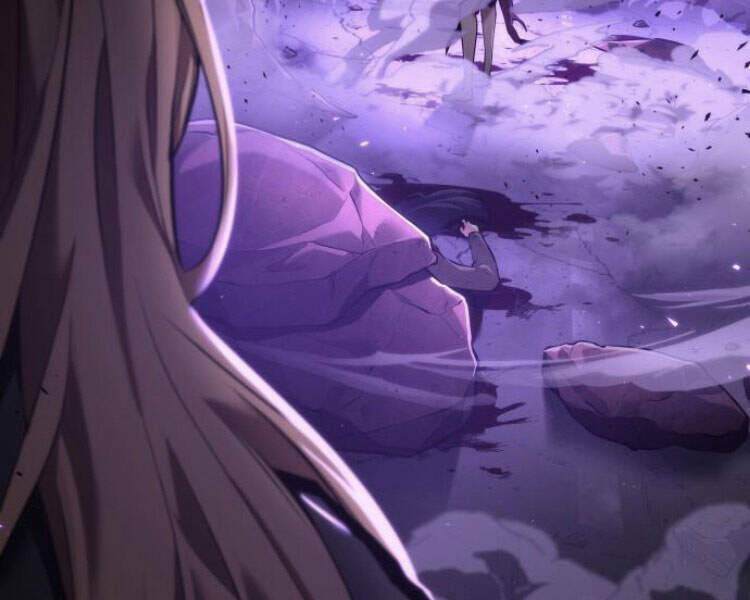 Toàn Trí Độc Giả Chap 81 - Next Chap 82