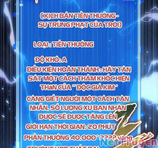 Toàn Trí Độc Giả Chap 96 - Next Chap 97