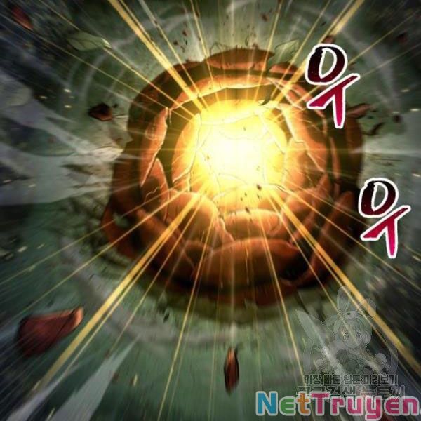 Toàn Trí Độc Giả Chap 98 - Next Chap 99