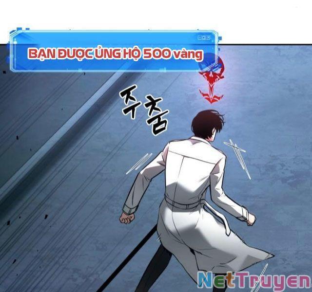 Toàn Trí Độc Giả Chap 96 - Next Chap 97