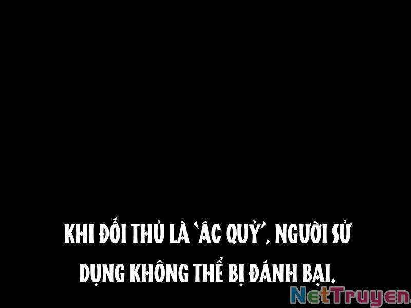 Toàn Trí Độc Giả Chap 105 - Next Chap 106