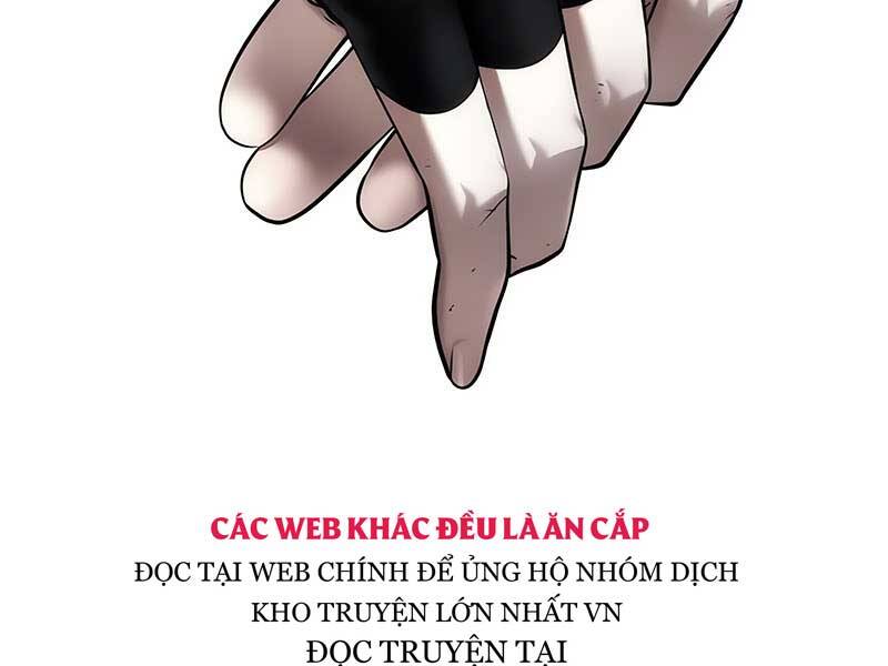 Toàn Trí Độc Giả Chap 123 - Next Chap 124
