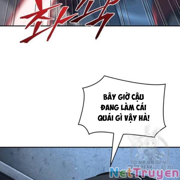 Toàn Trí Độc Giả Chap 71 - Next Chap 72