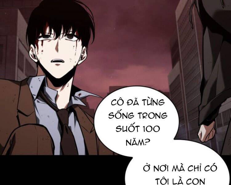 Toàn Trí Độc Giả Chap 81 - Next Chap 82
