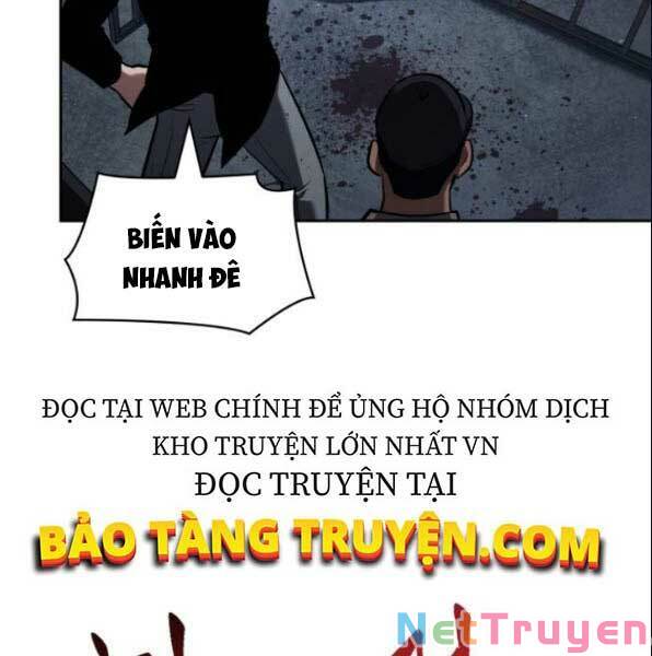 Toàn Trí Độc Giả Chap 67 - Next Chap 68