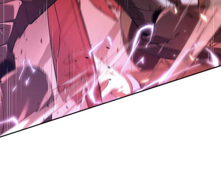 Toàn Trí Độc Giả Chap 81 - Next Chap 82