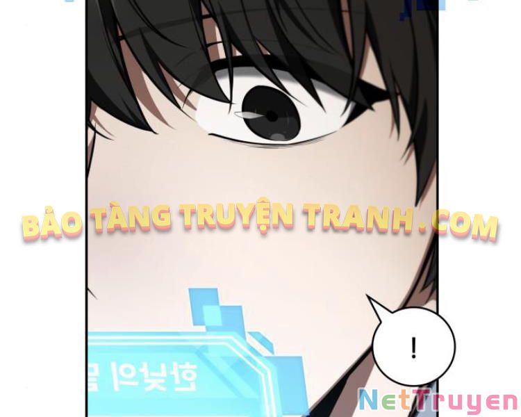 Toàn Trí Độc Giả Chap 76 - Next Chap 77
