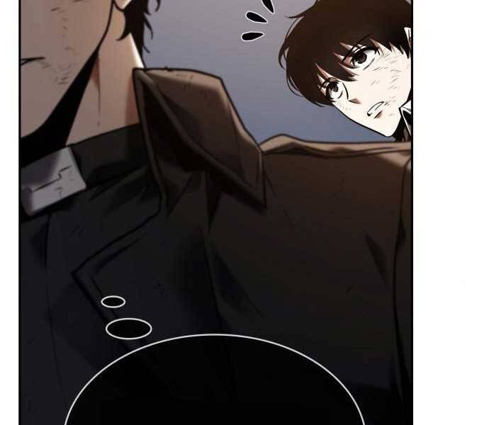 Toàn Trí Độc Giả Chap 107 - Next Chap 108