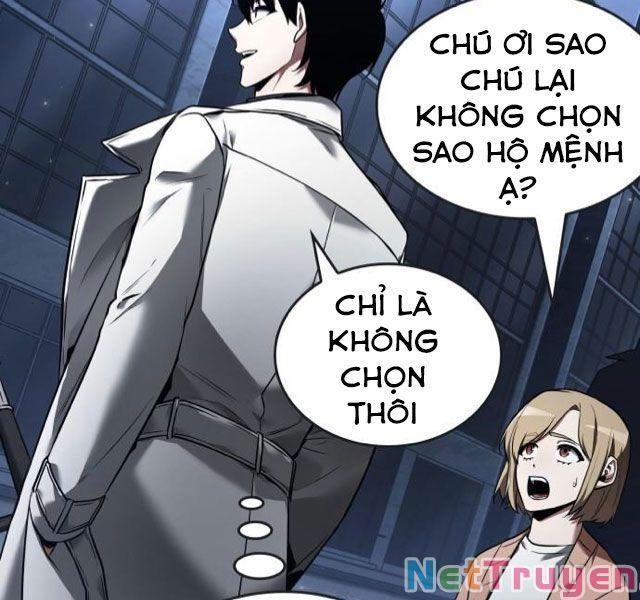 Toàn Trí Độc Giả Chap 96 - Next Chap 97