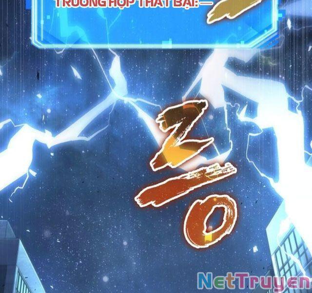 Toàn Trí Độc Giả Chap 96 - Next Chap 97