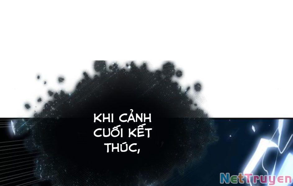 Toàn Trí Độc Giả Chap 88 - Next Chap 89