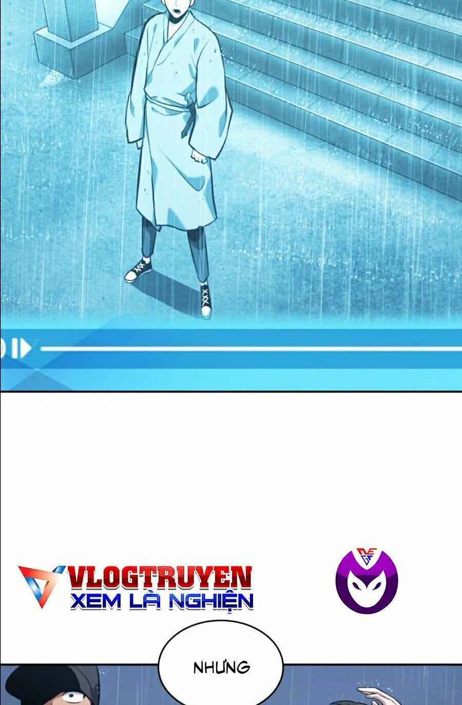 Toàn Trí Độc Giả Chap 65 - Next Chap 66