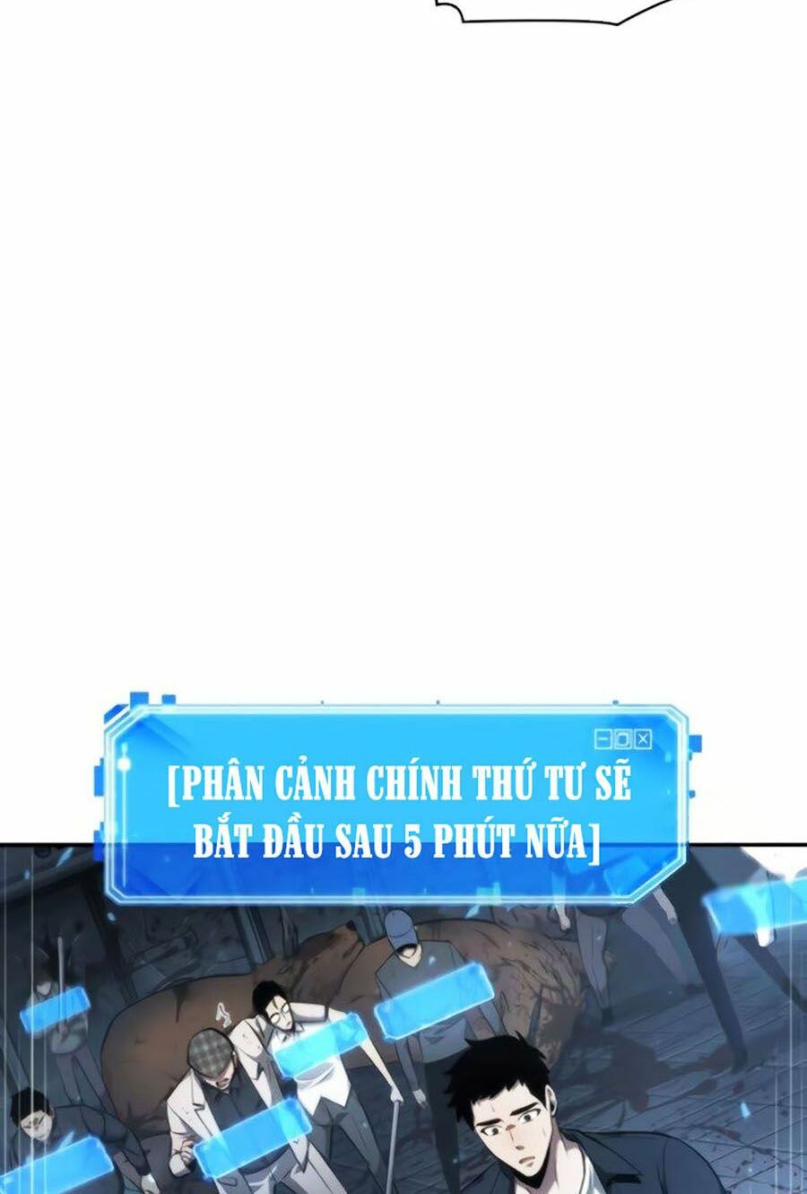 Toàn Trí Độc Giả Chap 44 - Next Chap 45