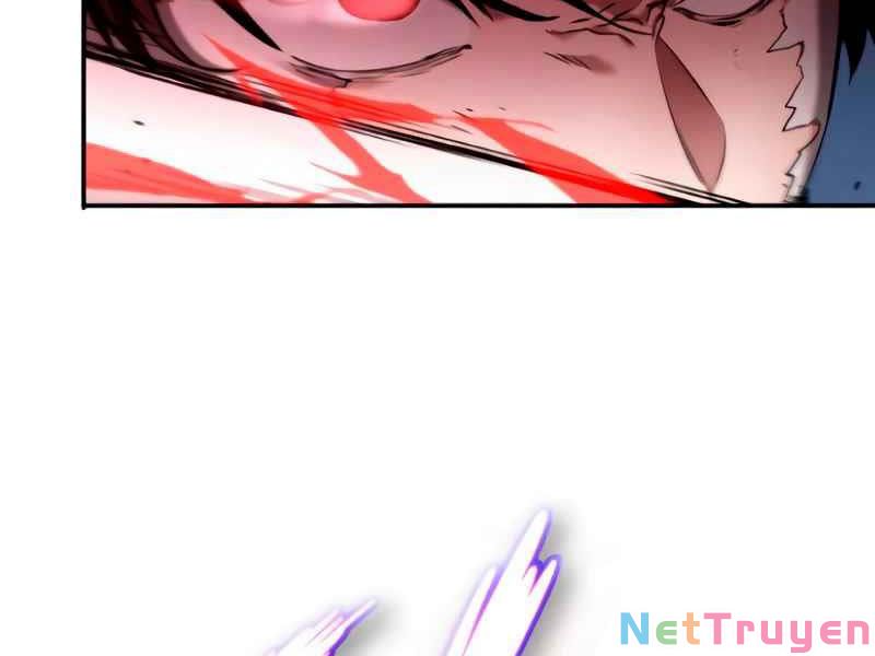 Toàn Trí Độc Giả Chap 105 - Next Chap 106