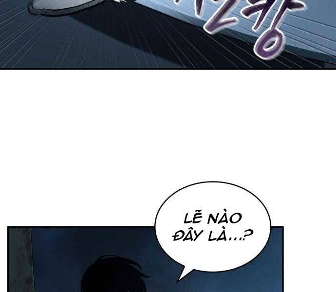 Toàn Trí Độc Giả Chap 115 - Next Chap 116