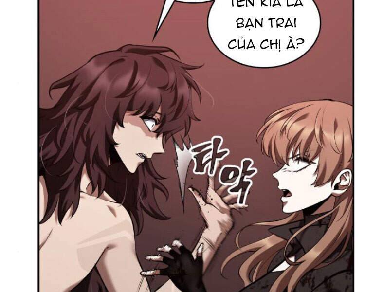 Toàn Trí Độc Giả Chap 81 - Next Chap 82