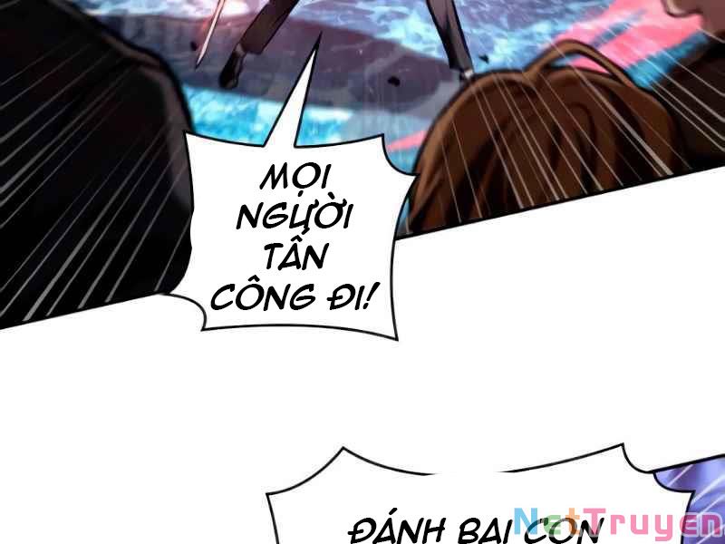 Toàn Trí Độc Giả Chap 105 - Next Chap 106