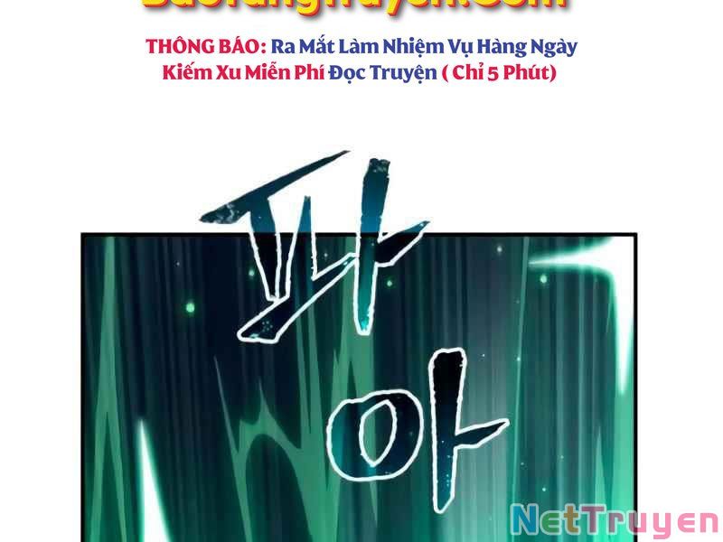 Toàn Trí Độc Giả Chap 105 - Next Chap 106