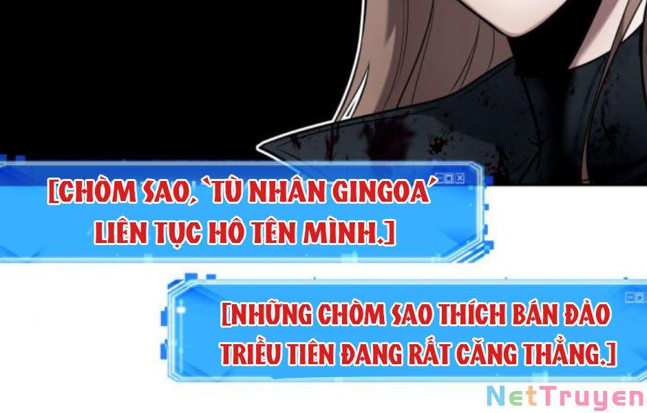 Toàn Trí Độc Giả Chap 88 - Next Chap 89