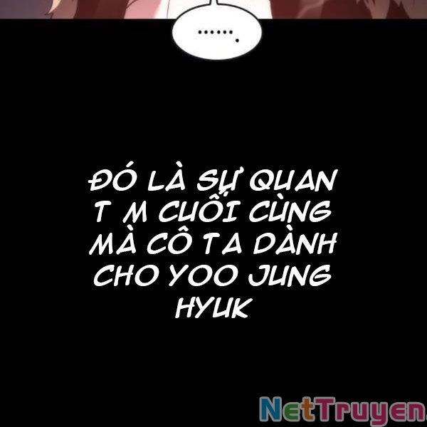 Toàn Trí Độc Giả Chap 98 - Next Chap 99