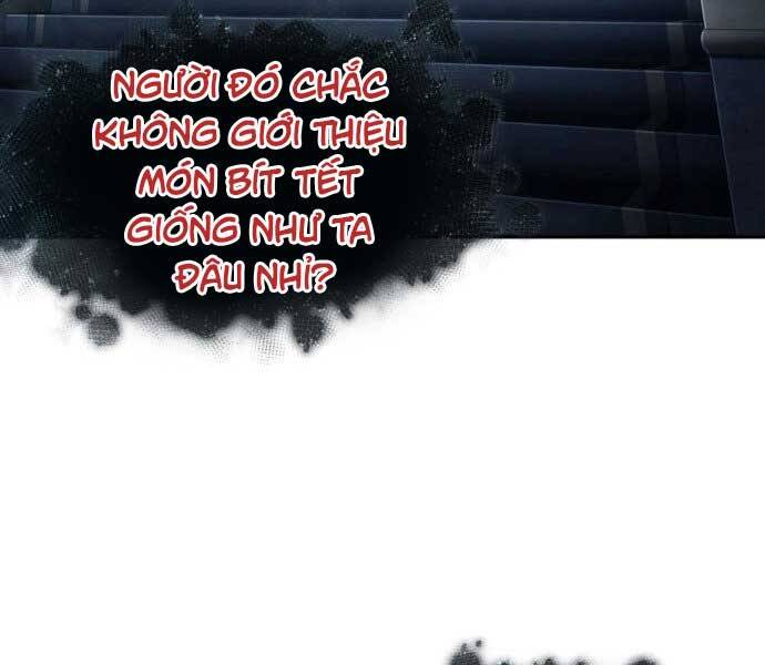 Toàn Trí Độc Giả Chap 115 - Next Chap 116