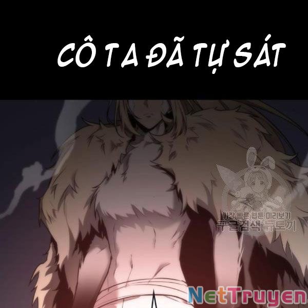 Toàn Trí Độc Giả Chap 98 - Next Chap 99