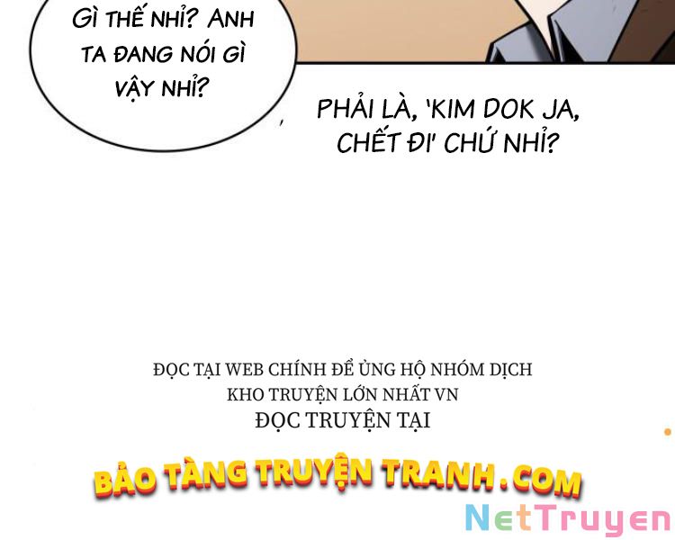 Toàn Trí Độc Giả Chap 76 - Next Chap 77