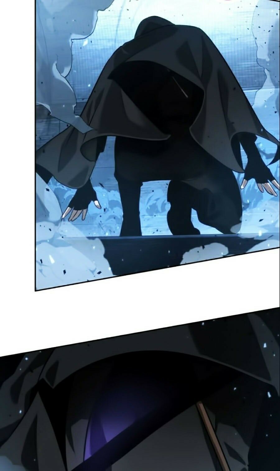 Toàn Trí Độc Giả Chap 53 - Next Chap 54