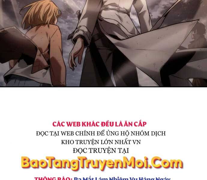 Toàn Trí Độc Giả Chap 107 - Next Chap 108