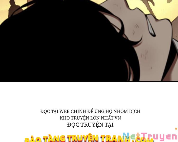 Toàn Trí Độc Giả Chap 76 - Next Chap 77