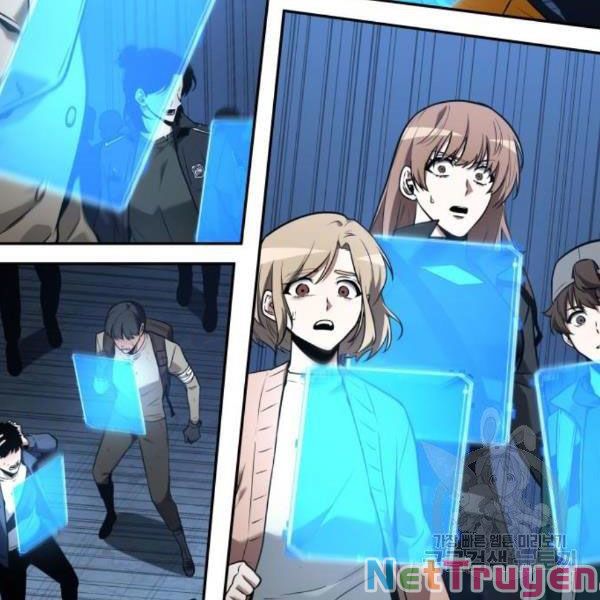 Toàn Trí Độc Giả Chap 98 - Next Chap 99