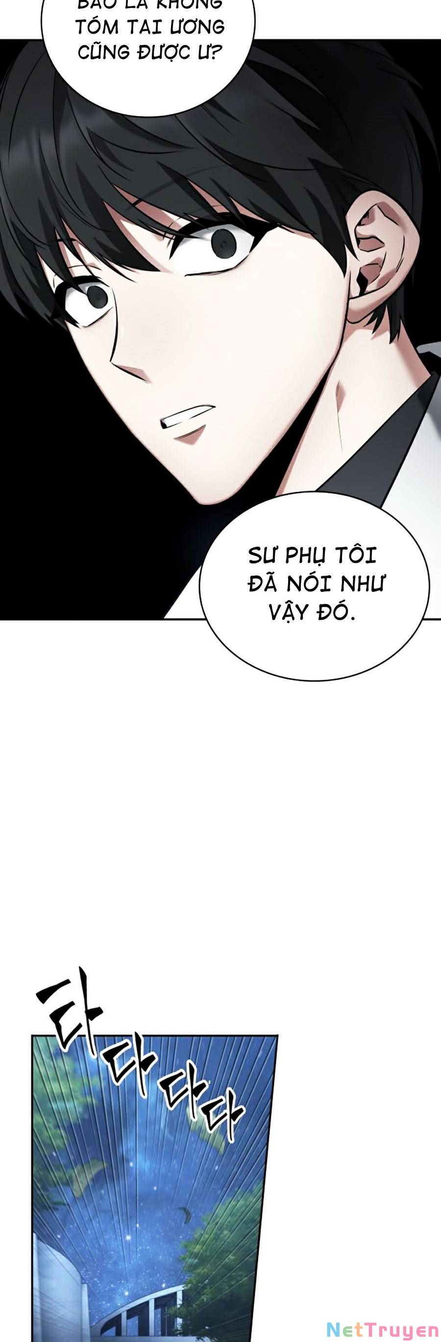 Toàn Trí Độc Giả Chap 97 - Next Chap 98